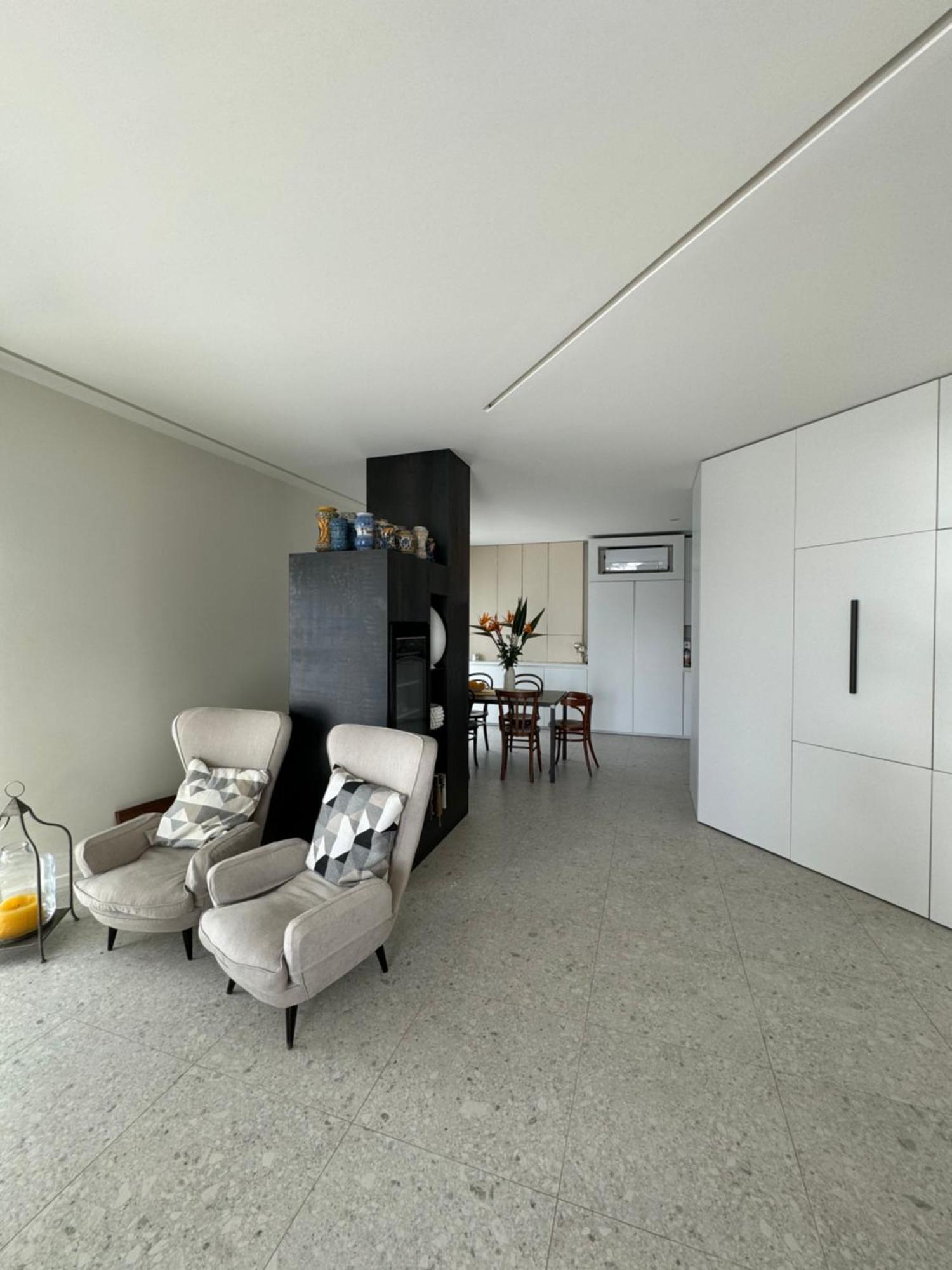 Bed and Breakfast La Terrazza Sul Porto Syracuse Exteriér fotografie