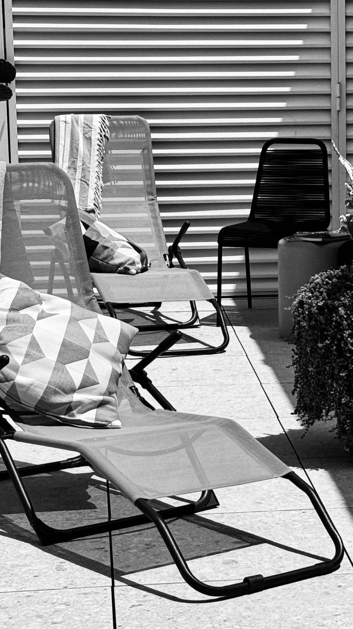 Bed and Breakfast La Terrazza Sul Porto Syracuse Exteriér fotografie